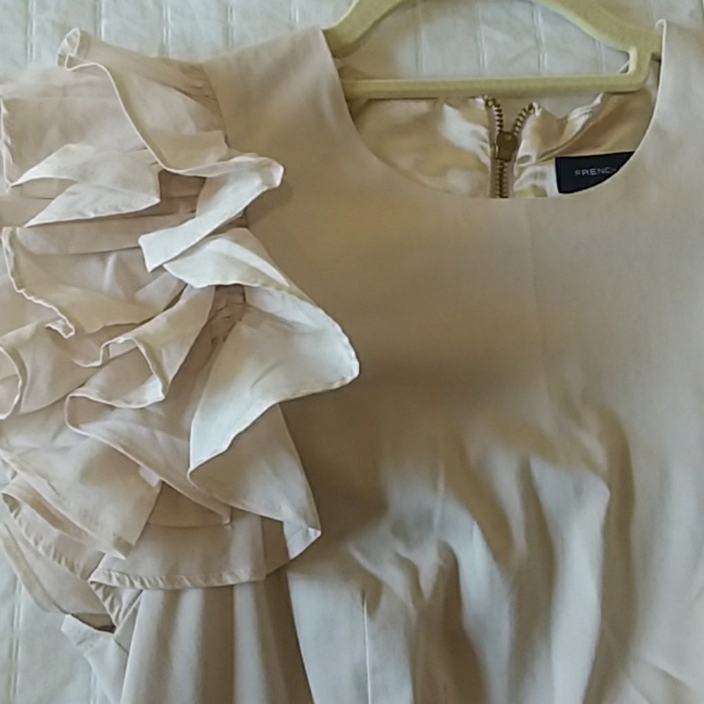 French connection Dress